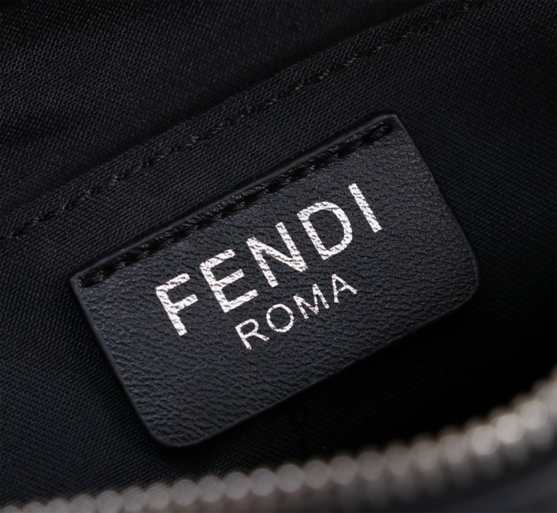 Fendi Satchel Bags